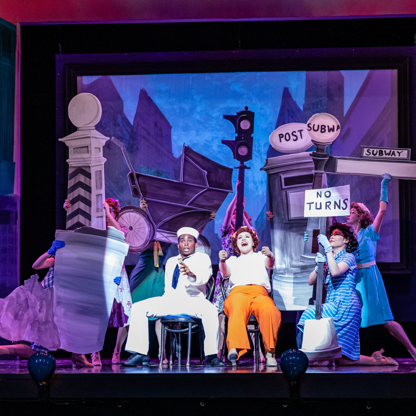 CCT_ONTHETOWN_KatStiennon-10.jpg
